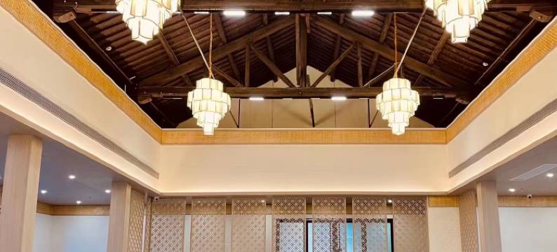 塘栖人家四合院(杭州塘栖古镇店)图片