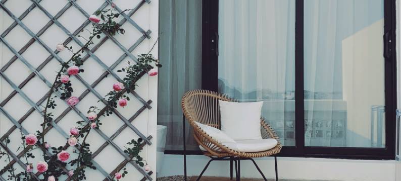 嵊泗花鸟岛夕岛1026民宿图片