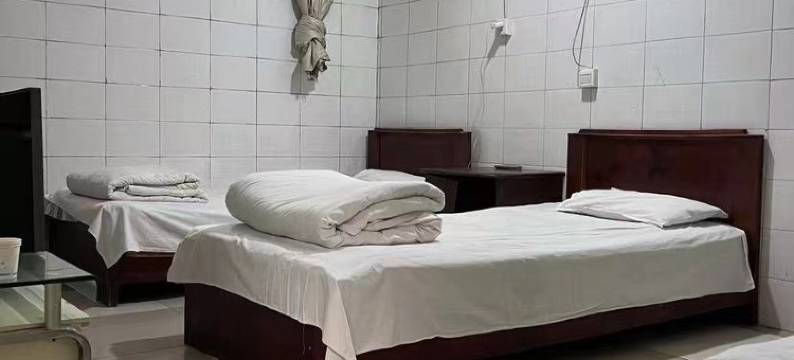 崇州高家巷旅馆图片