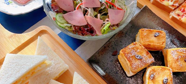 花水木温泉旅馆(Hanamizuki Onsen Ryokan)图片