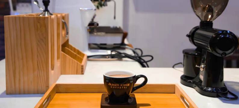 喆啡酒店(合肥火车站省二院店)图片