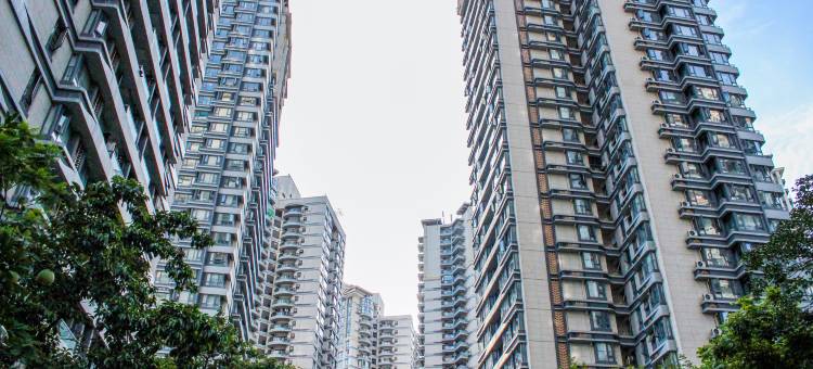 西双版纳旺家民宿(景洪告庄西双景星光夜市店)图片