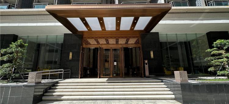 南澳岛海蓝蓝民宿图片