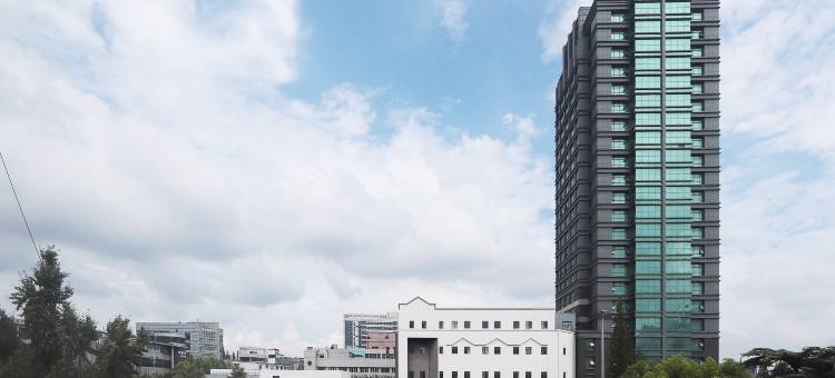 网鱼电竞酒店(苏州太仓南洋广场店)图片