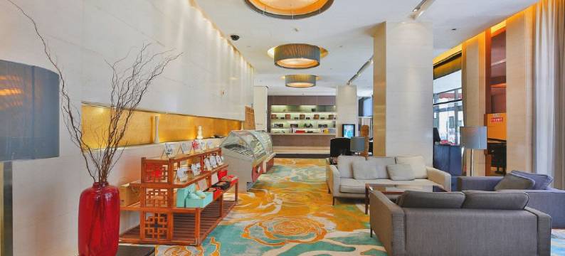 大连百年汇四季民宿图片