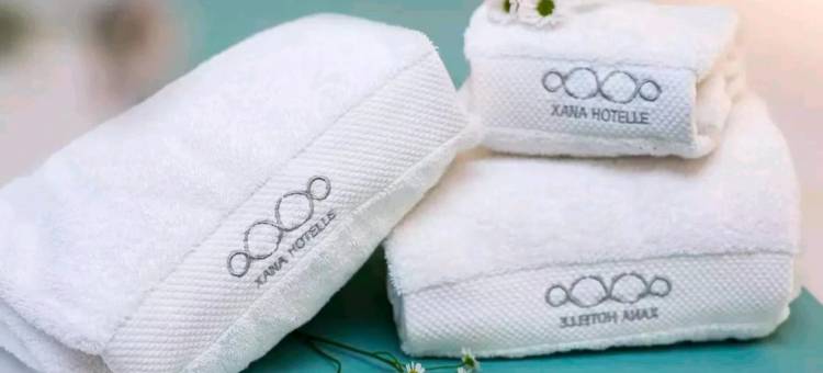 希岸·轻雅酒店(贵阳花果园白宫艺术中心店)图片