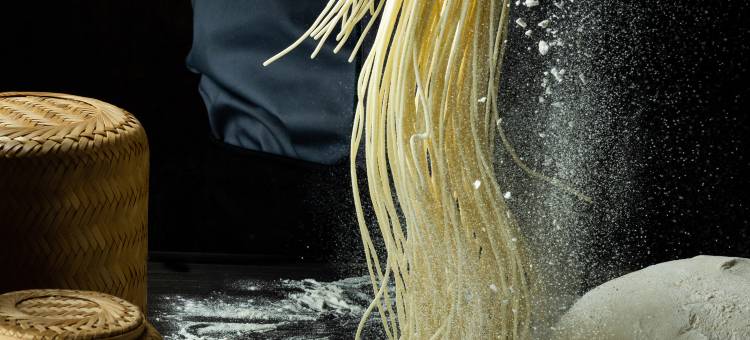 山水S酒店(成都宽窄巷子天府广场店)图片