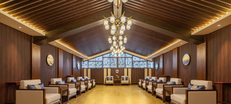 鹤峰源龙大酒店图片