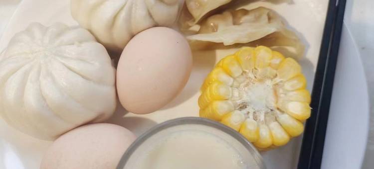 隆回豪格酒店(隆回汽车总站店)图片