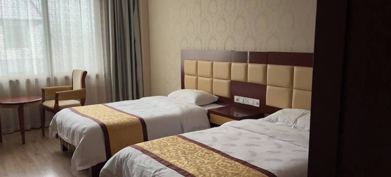 九龙湖鱼馆图片