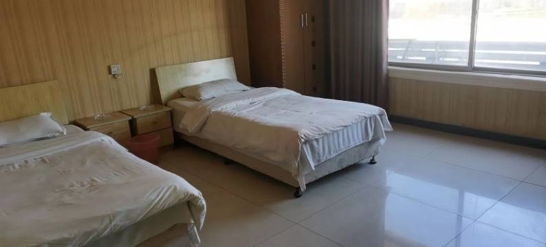 商丘古城快捷宾馆图片