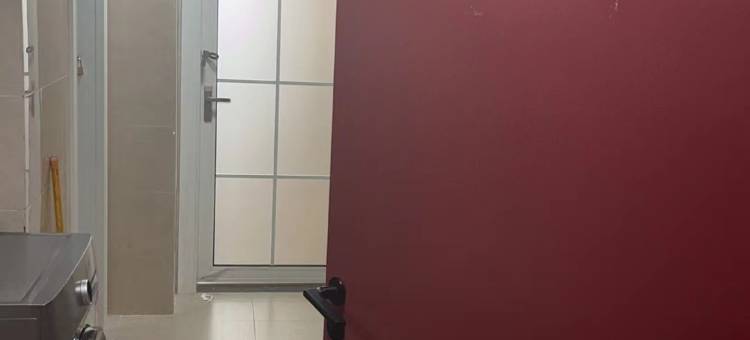伊尔顿酒店(重庆交通大学双福校区店)图片