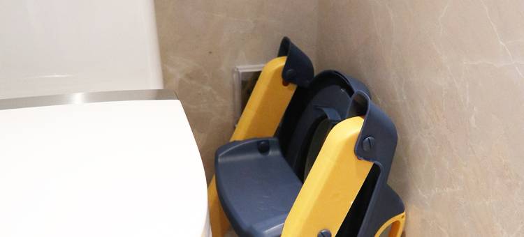 郑州铂笙酒店图片