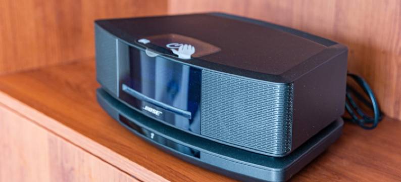 观山印·villa度假美宿(青岛崂山风景区店)图片