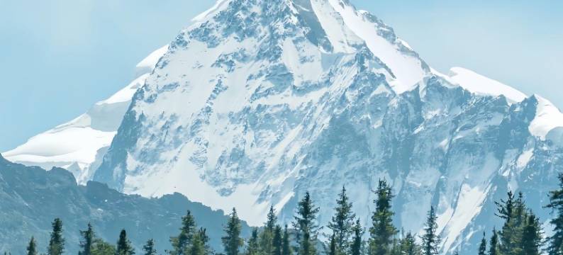 昭苏村居民宿图片