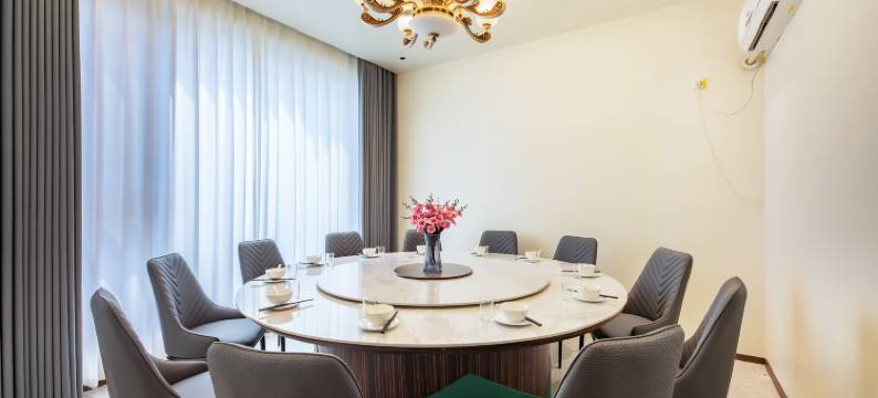 泾县月亮湾云隐里民宿(皖南川藏线店)图片