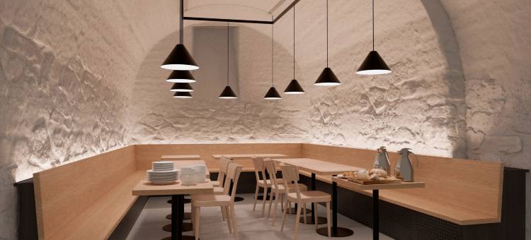 马蒂尼青年旅舍(Martigny Youth Hostel)图片