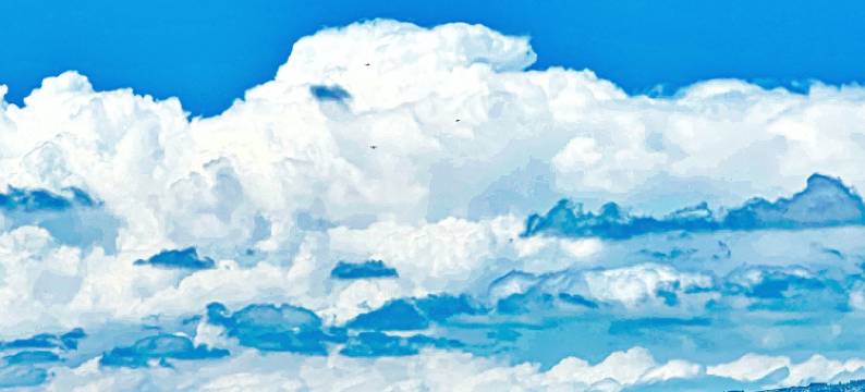 栖星阁·星星的家图片