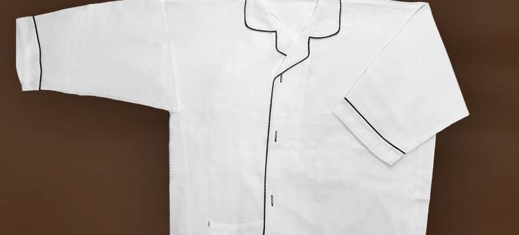 冈崎站前潮流酒店(Hotel Trend Okazaki Ekimae)图片