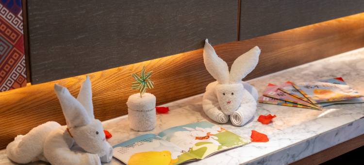 屏山书香世家酒店(柳州马鞍山公园店)图片