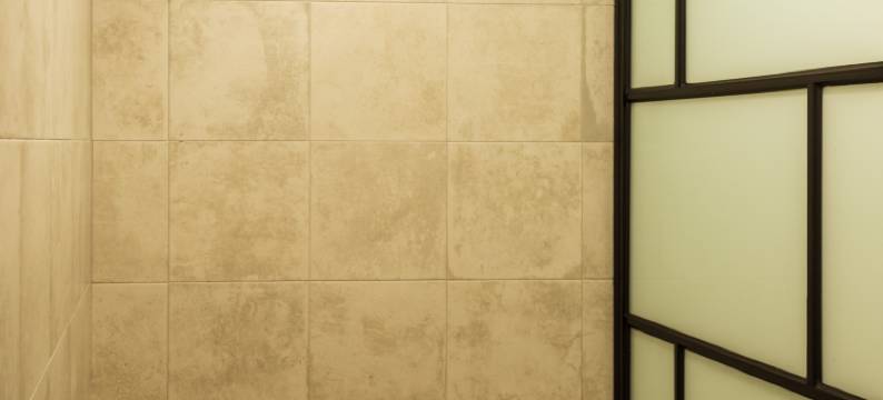 墾丁船帆石山海晴民宿图片