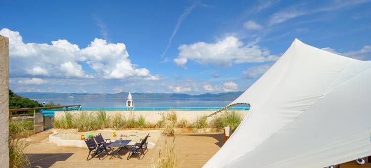 抚仙湖日出之岸民宿(禄充风景区店)图片