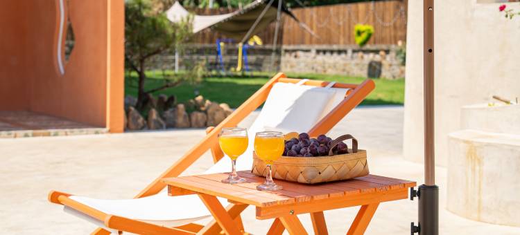 南山竹海禧乐酒店(天目湖御水温泉店)图片