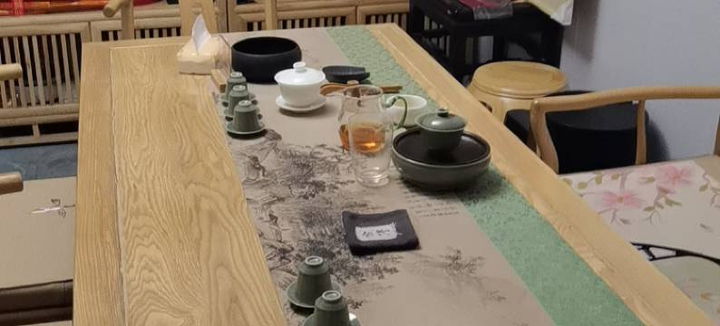 武当山金顶天云楼图片