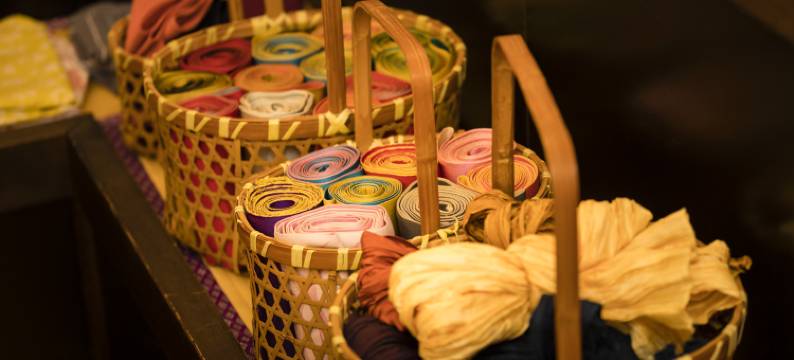 伊豆热川 自家源泉 好客之宿 Miharuya(Miharuya)图片