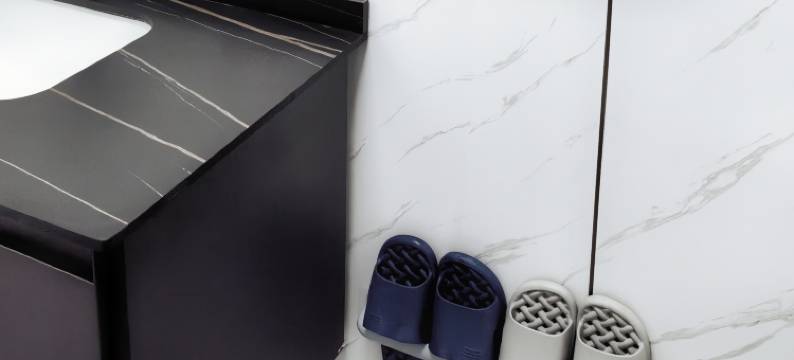 满洲里九佳宾馆图片