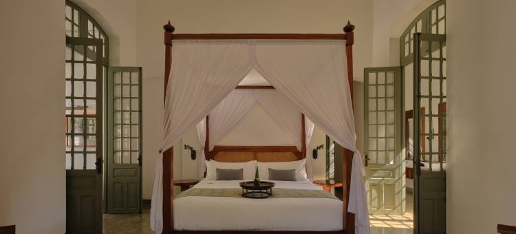 安缦塔迦(Amantaka)图片