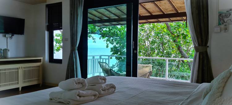 月光湾度假村(Moonlight Bay Resort)图片