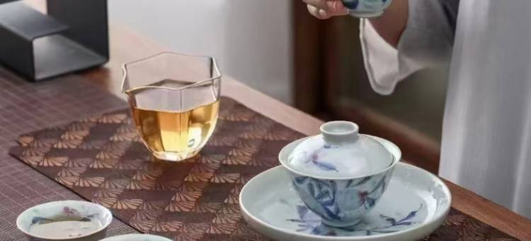 莲花露民宿(五台山白云寺店)图片