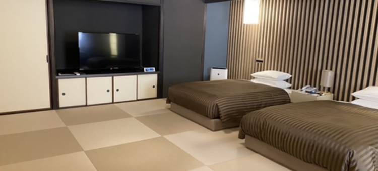 博多克莱奥苑酒店(Hotel Clio Court Hakata)图片