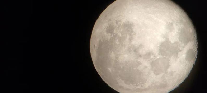 深圳市西涌星空酒店图片