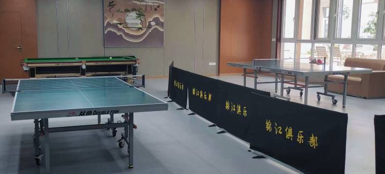 锦江之星品尚(盐城金丰南大街店)图片