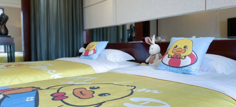 灵石宏源休闲会馆(王家大院店)图片