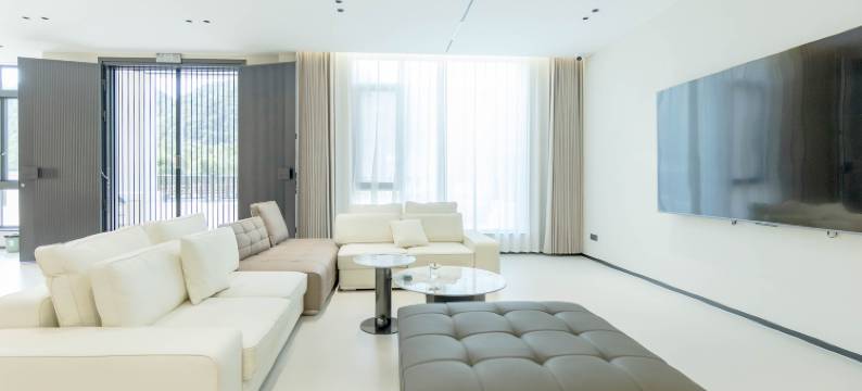 溪隅民宿(桐庐天子地店)图片