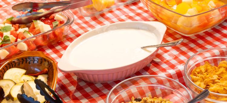 相铁FRESA INN大阪难波车站前(Sotetsu Fresa Inn Osaka Namba)图片