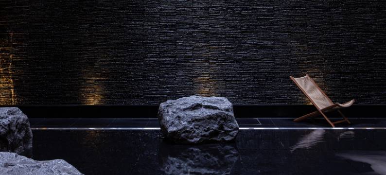 德庭·滇茶里茶文化酒店图片