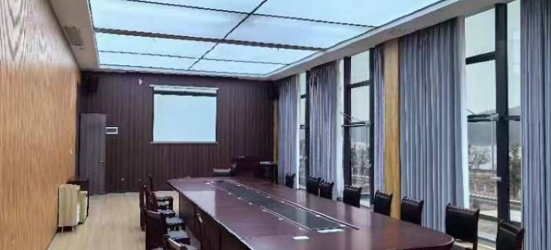 峡江星岛民宿(蒋沙渔村旅游度假区店)图片