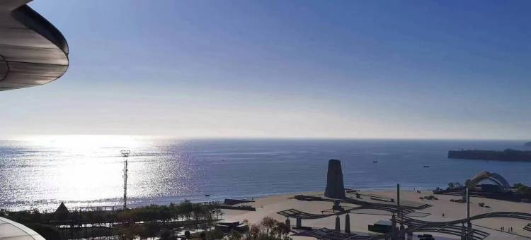 云栖海景民宿(龙湾海滨风景区店)图片