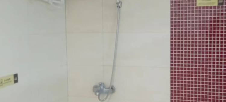 大名亿佳公寓图片