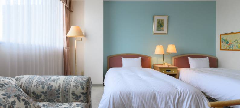 蒲郡 Tabist 形原度假村(Tabist Katahara Resort Gamagori)图片