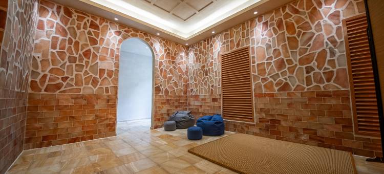 大乐之野(舟山南洞店)图片