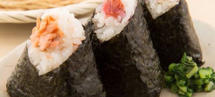 东横INN-旭川站东口(Toyoko Inn Hokkaido Asahikawa Eki Higashi Guchi)图片