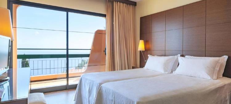 多姆佩德罗-加拉若(Dom Pedro Garajau)图片