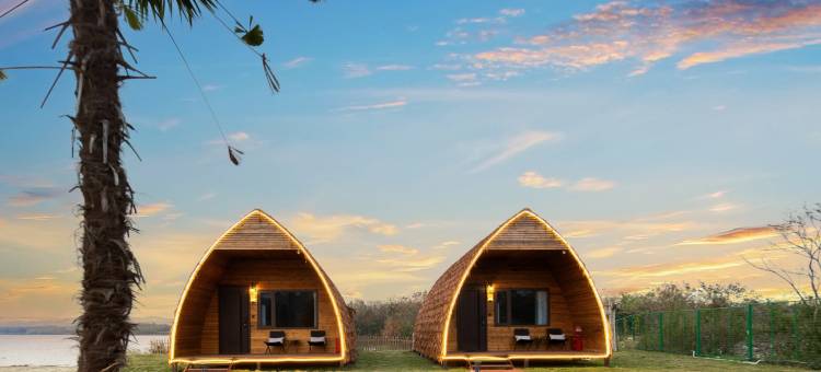 绍兴上虞乐野民宿图片