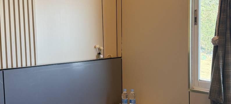 元阳晨曦客栈(多依树景区店)图片