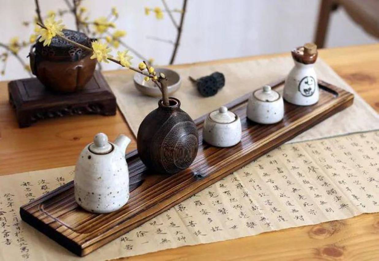 广悦华阳朔河畔度假酒店(十里画廊遇龙河店)图片